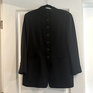 Gorgeous Vintage Ungaro Blazer